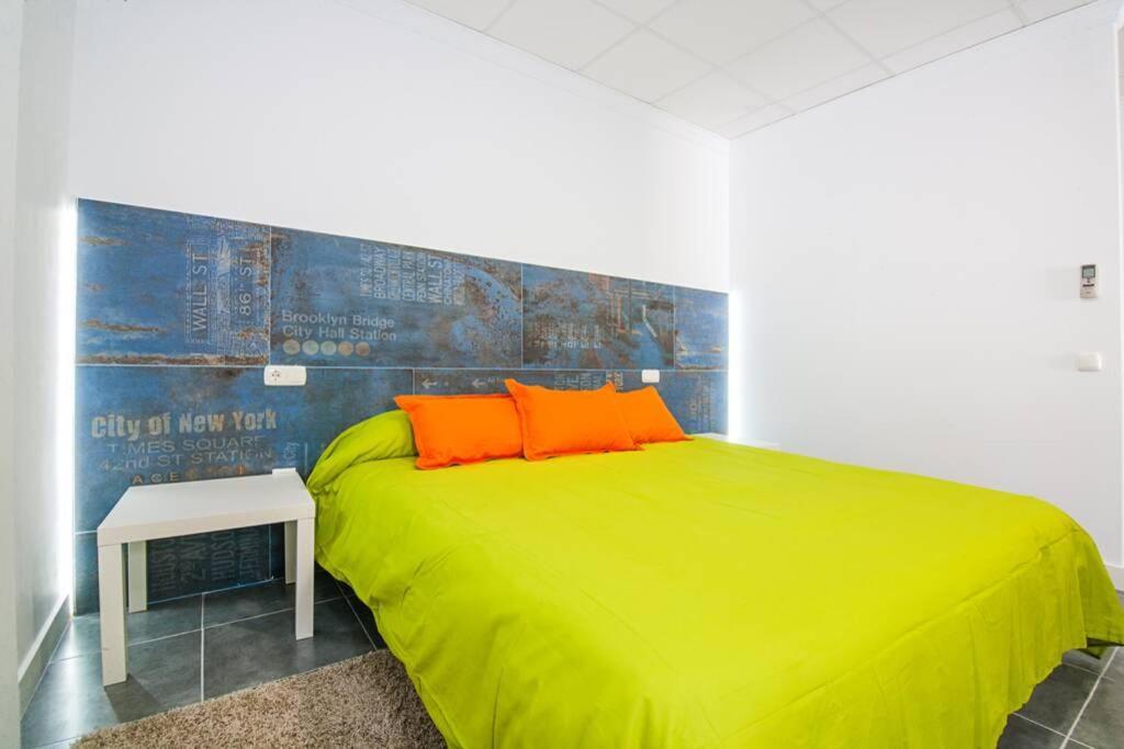 Loft Life 2 Apartment Arrecife  Exterior photo